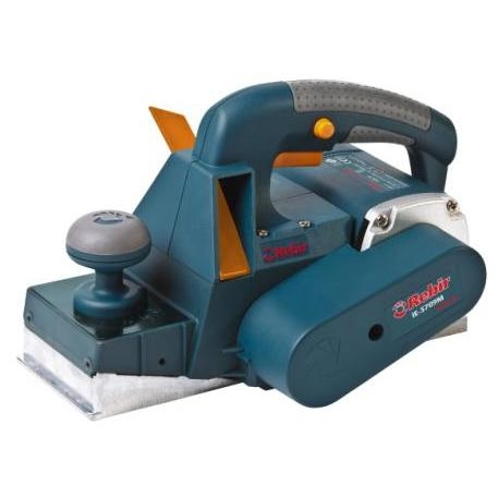 Електрорубанок мережевевий Rebir IE-5709M